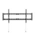 Soporte De Pared Inclinable Aisens WT90T-237 Para TV De 43-90'  Hasta 75kg