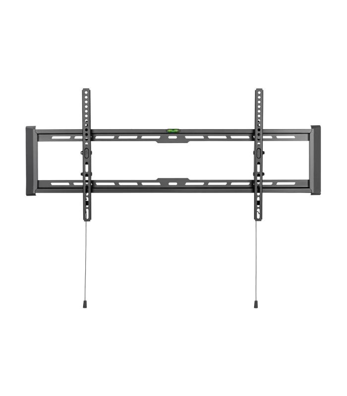Soporte De Pared Inclinable Aisens WT90T-237 Para TV De 43-90'  Hasta 75kg