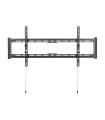 Soporte De Pared Inclinable Aisens WT90T-237 Para TV De 43-90'  Hasta 75kg