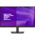 MONITOR DELL-E2425HM 23,8? 1080P100HZ IPS COMFORTVIEW FLICKER FREE VESA