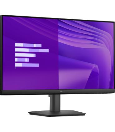 MONITOR DELL-E2425HM 23,8? 1080P100HZ IPS COMFORTVIEW FLICKER FREE VESA