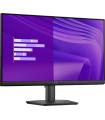 MONITOR DELL-E2425HM 23,8? 1080P100HZ IPS COMFORTVIEW FLICKER FREE VESA