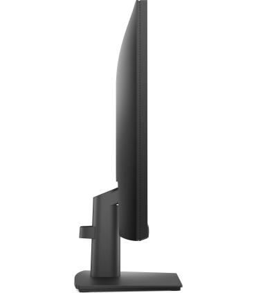 MONITOR DELL-E2425HM 23,8? 1080P100HZ IPS COMFORTVIEW FLICKER FREE VESA