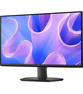 MONITOR DELL-SE2725HM 27? 1080P 100HZ IPS FLICKER FREE LOW BLUE LIGHT VESA