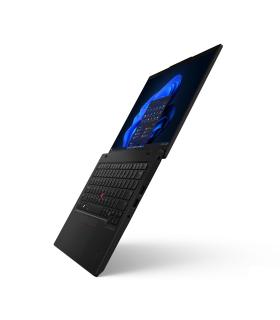 Lenovo TP L14 AMD R5-215 16GB 512GB W11Pro 14" KD