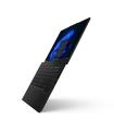 Lenovo TP L14 AMD R5-215 16GB 512GB W11Pro 14" KD