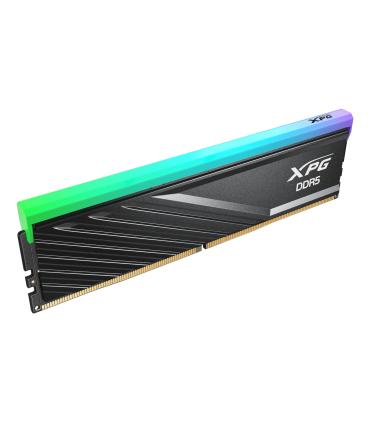 ADATA XPG Lancer Blade DDR5 6000 2x16G CL36 RGB BL