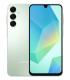 SMARTPHONE SAMSUNG GALAXY A16 4GB 128GB 4G LIGHT GREEN