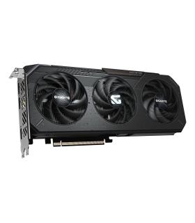 TARJETA GRAFICA GIGABYTE RX 9060XT GAMING 8GB