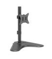 iggual SSM01 Soporte sobremesa 1 monitor 13\"-32\"