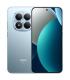 Xiaomi Redmi Note 15 Pro 5G 8Gb 256Gb 6.83\" Blue