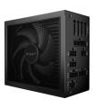 FUENTE ALIMENTACION BEQUIET DARK POWER 14 1000W EU ATX 80+ GOLD