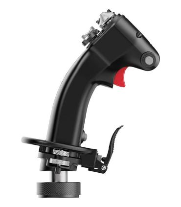 Moza Racing MH16 Palanca De Vuelo