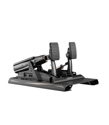 Moza Racing RS082 Accesorio Para Simulador De Vuelo carreras Pedal