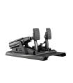 Moza Racing RS082 Accesorio Para Simulador De Vuelo carreras Pedal
