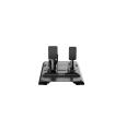 Moza Racing RS082 Accesorio Para Simulador De Vuelo carreras Pedal