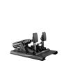 Moza Racing RS082 Accesorio Para Simulador De Vuelo carreras Pedal