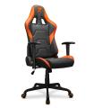 Cougar Silla Gaming Armor Elite