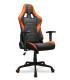 Cougar Silla Gaming Armor Elite