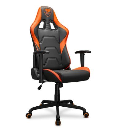 Cougar Silla Gaming Armor Elite