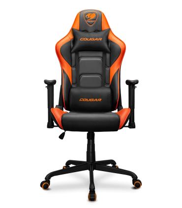 Cougar Silla Gaming Armor Elite