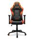 Cougar Silla Gaming Armor Elite