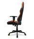 Cougar Silla Gaming Armor Elite