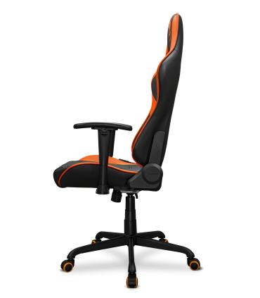 Cougar Silla Gaming Armor Elite