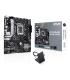 ASUS PRIME H610M-A WIFI Intel H610 LGA 1700 Micro ATX