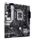ASUS PRIME H610M-A WIFI Intel H610 LGA 1700 Micro ATX