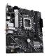 ASUS PRIME H610M-A WIFI Intel H610 LGA 1700 Micro ATX