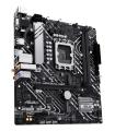 ASUS PRIME H610M-A WIFI Intel H610 LGA 1700 Micro ATX