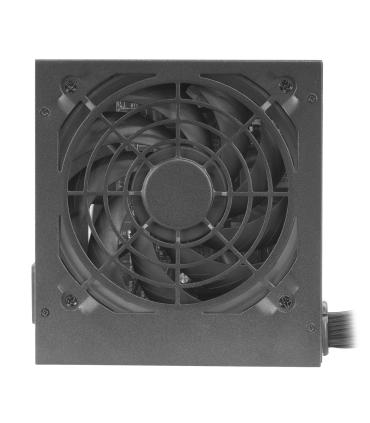 Fuente De Alimentacin Anima APSIII850  850W  Ventilador 12cm