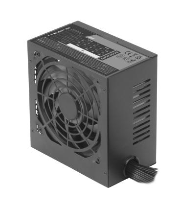 Fuente De Alimentacin Anima APSIII850  850W  Ventilador 12cm