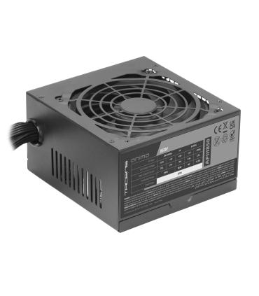 Fuente De Alimentacin Anima APSIII850  850W  Ventilador 12cm