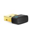 ADAPTADOR TP-LINK NANO USB BLUETOOTH 5.0
