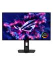 ASUS MONITOR GAMING ROG STRIX OLED XG27AQWMG 27 PULGADAS 1440P 280HZ