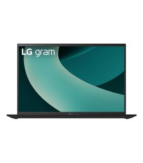 PORTATIL LG GRAM U7-255H 32GB 1TB 16" WQXGA W11H