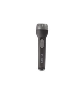 Linterna Philips SFL3175  22 Lmenes  2 Pilas *AA