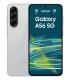 Smartphone Samsung Galaxy A56 8GB  256GB  6.7'  5G  Gris Claro