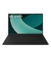 Porttil LG Gram 15Z80T-G.AU88B Ryzen AI 7-350  32GB  1TB SSD  15.6'  Win11