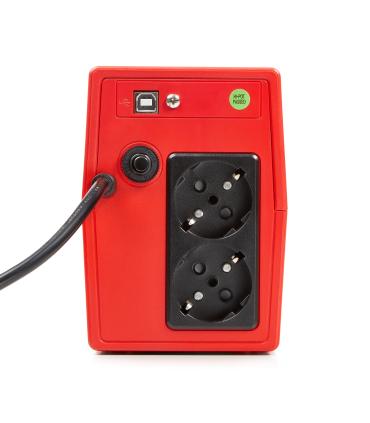 SAI SALICRU SPS.500 ONE