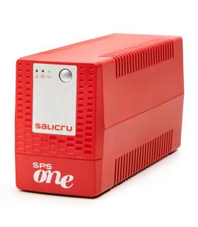 SAI SALICRU SPS 900 ONE IEC