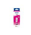 Epson Botella Tinta Ecotank 113 Magenta