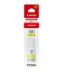 Botella De Tinta Original Canon GI-51  Amarilla