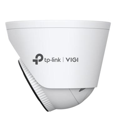 TP-Link INSIGHT S485 Torreta Cmara De Seguridad CCTV Exterior 3840 X 2160 Pixeles Techo