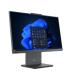 PC AIO LENOVO THINKCENTRE NEO 50a 24 GEN 5 I5-210H 16GB 512GB 23,8" W11P