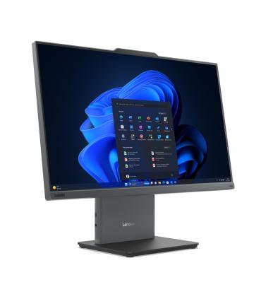 PC AIO LENOVO THINKCENTRE NEO 50a 24 GEN 5 I5-210H 16GB 512GB 23,8" W11P