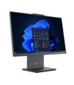 PC AIO LENOVO THINKCENTRE NEO 50a 24 GEN 5 I5-210H 16GB 512GB 23,8" W11P