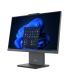 PC AIO LENOVO THINKCENTRE NEO 50a 24 GEN 5 I5-210H 16GB 512GB 23,8" W11P